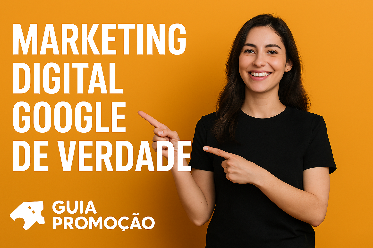 marketing-digital-Google