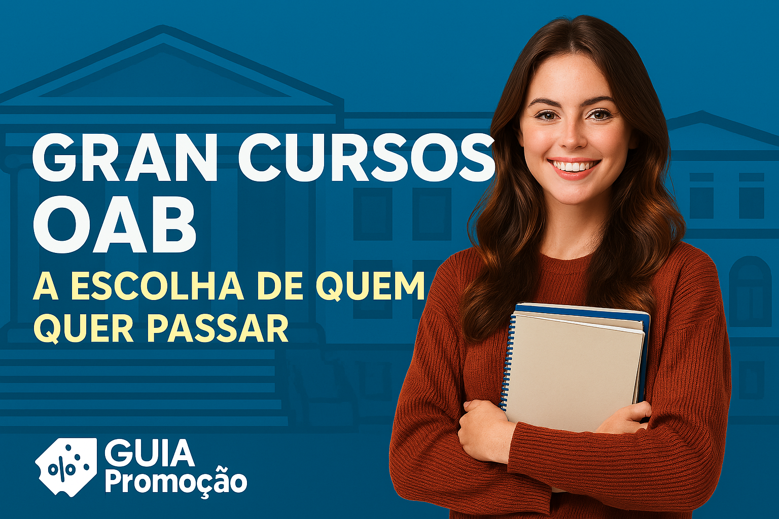 Gran-Cursos-OAB