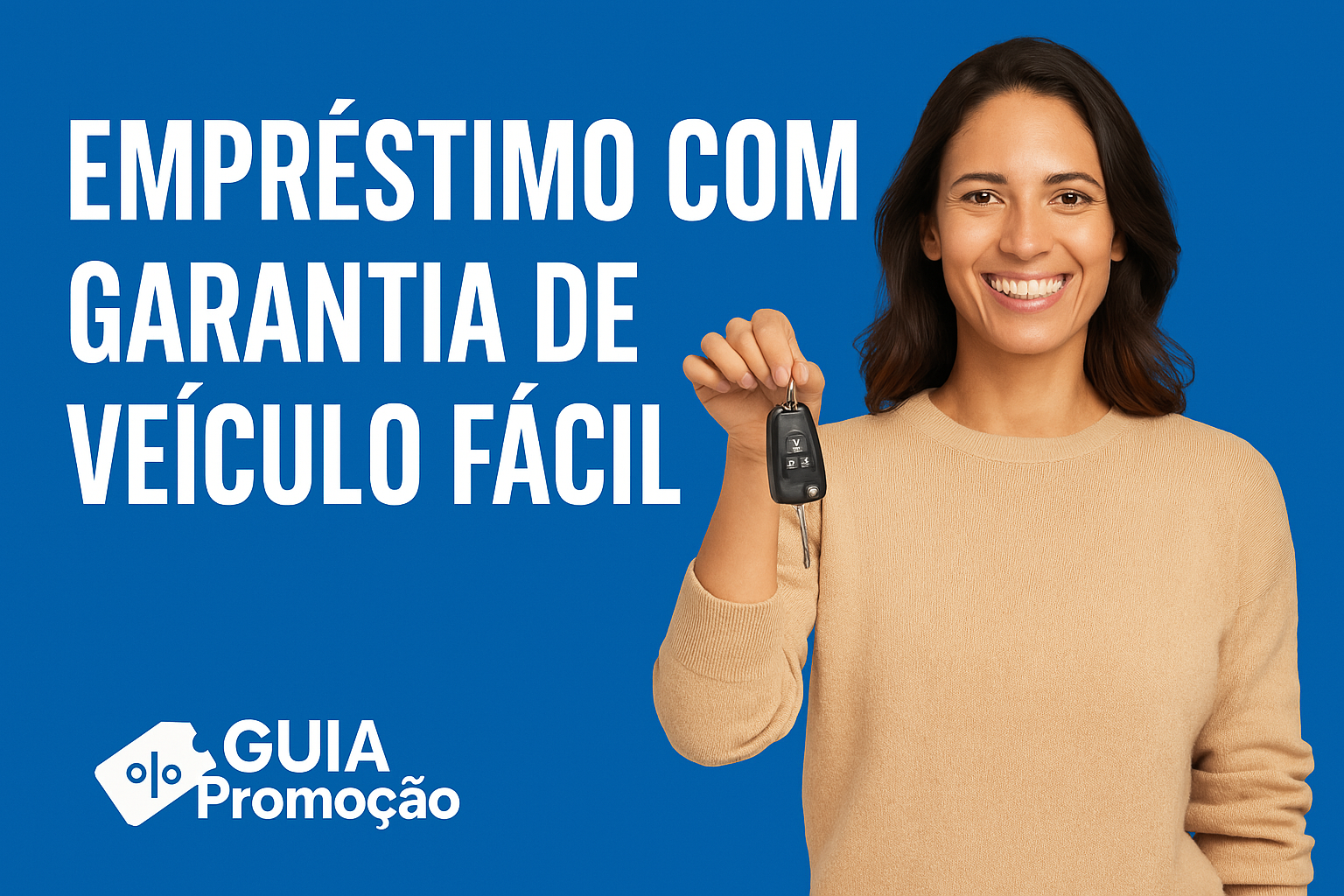empréstimo-com-garantia-de-veículo