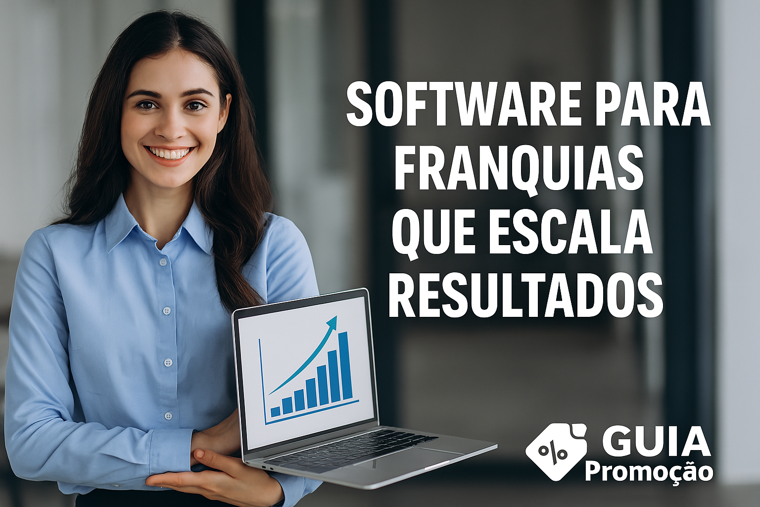 software-para-franquias