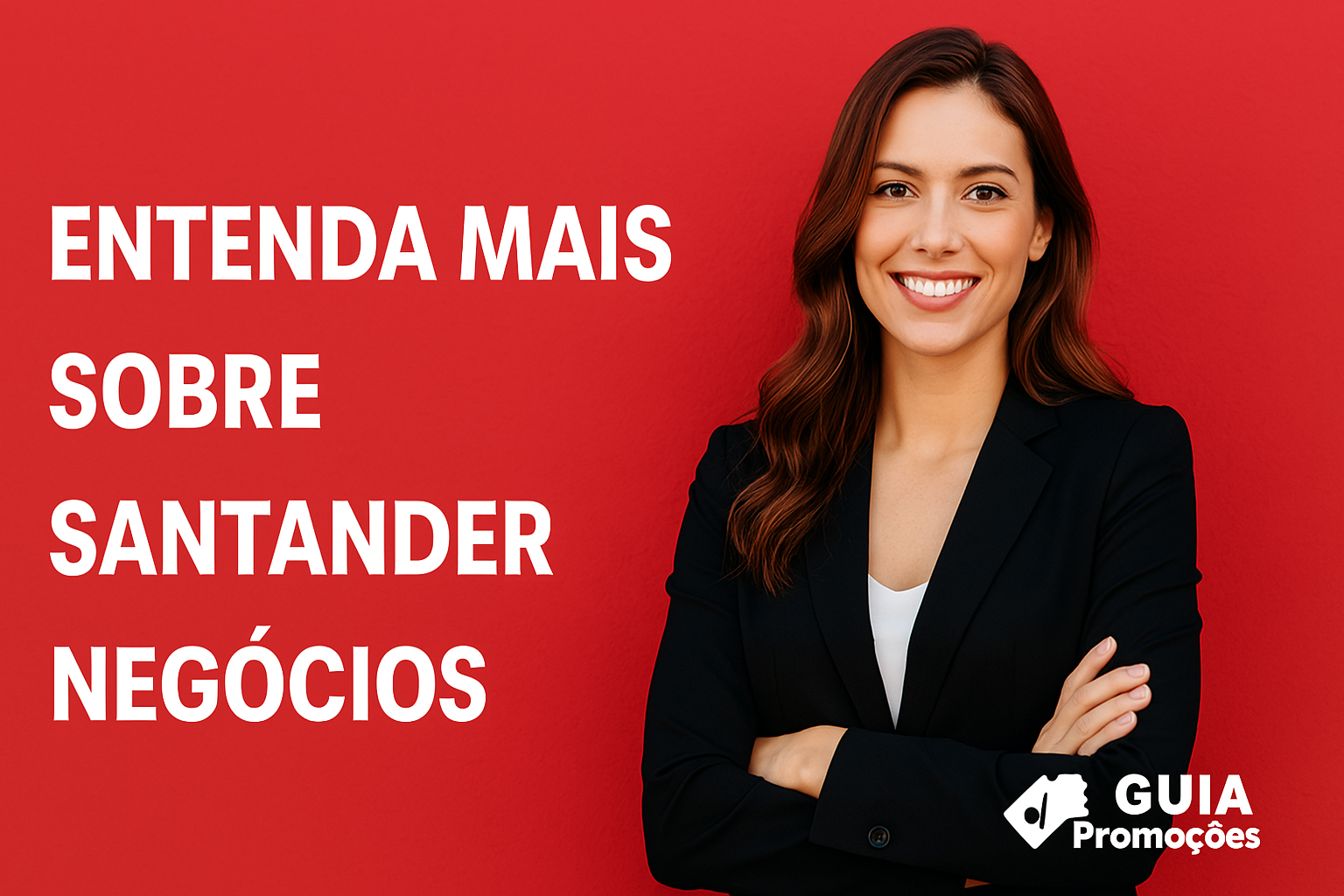 Serviços-Essenciais-Santander