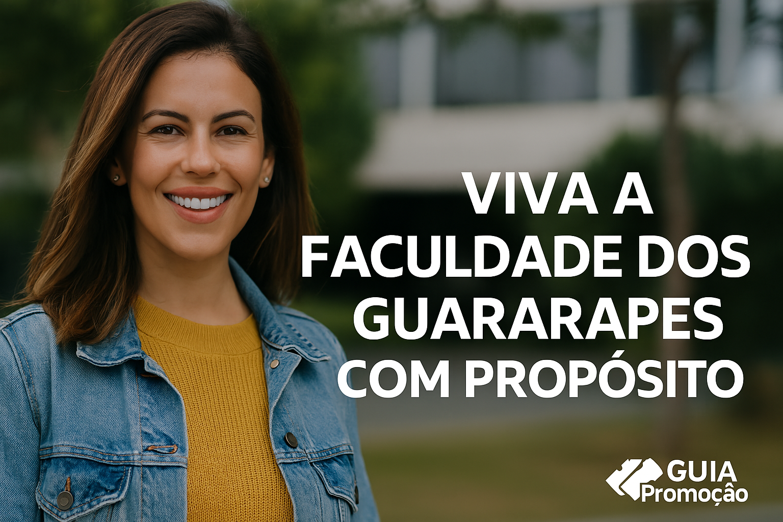Faculdade-dos-Guararapes