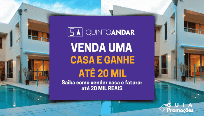 Quinto-andar