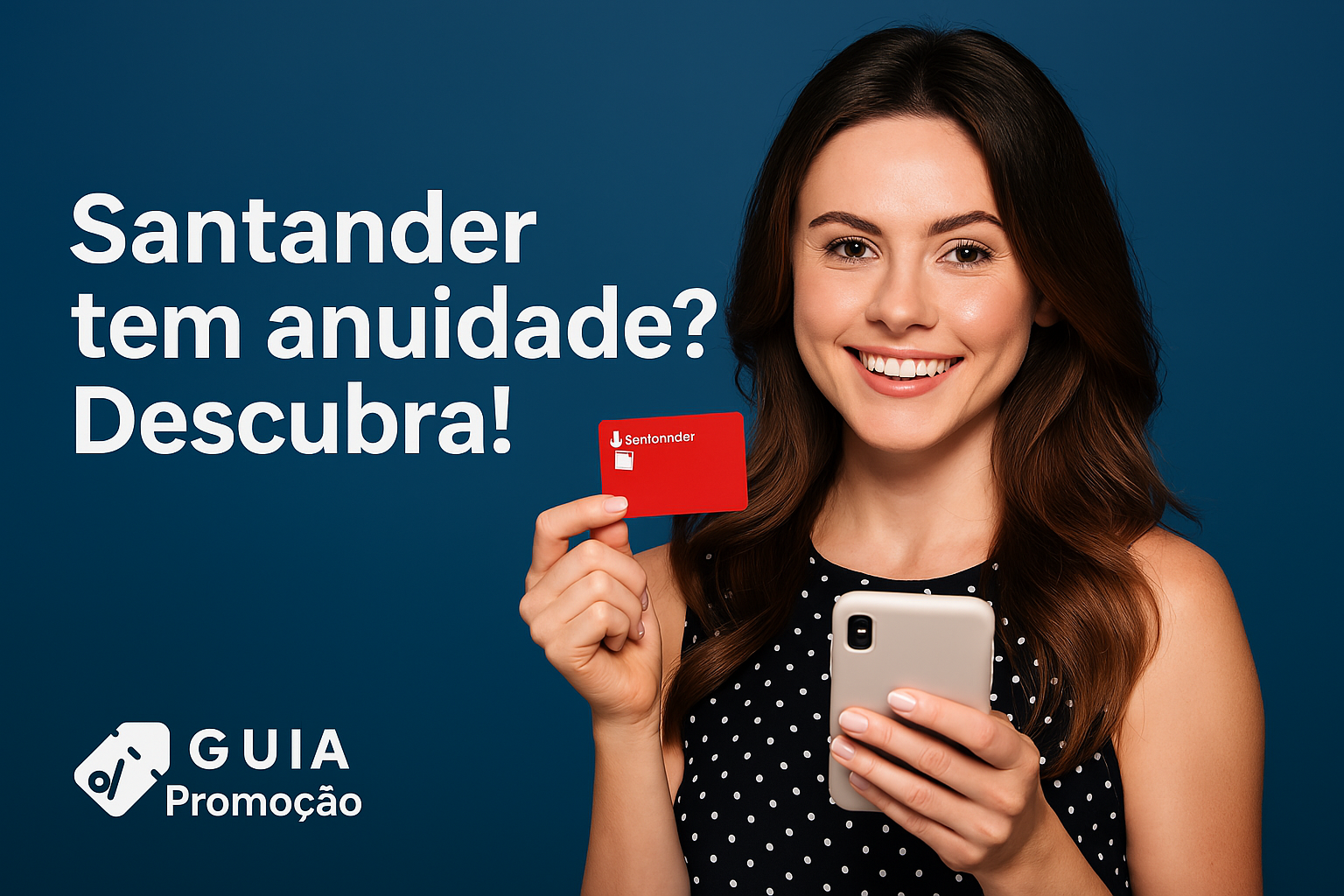 Santander-tem-anuidade