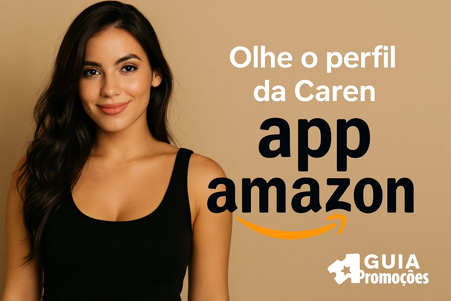 app da Amazon