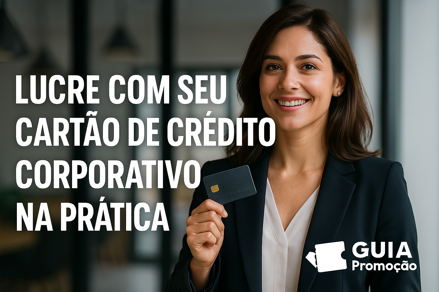 cartão-de-crédito-corporativo