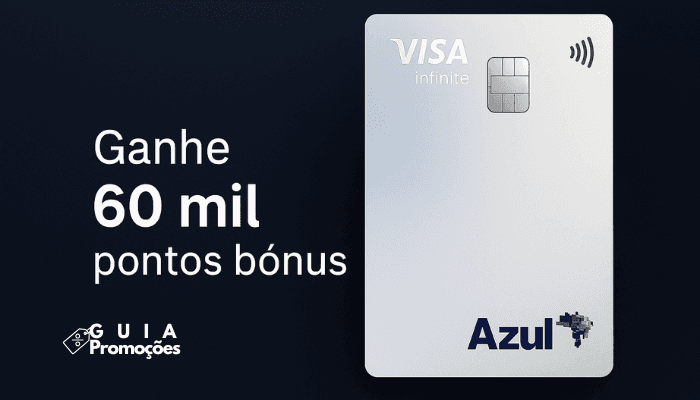 Cartão-Itau-Azul-Infinite