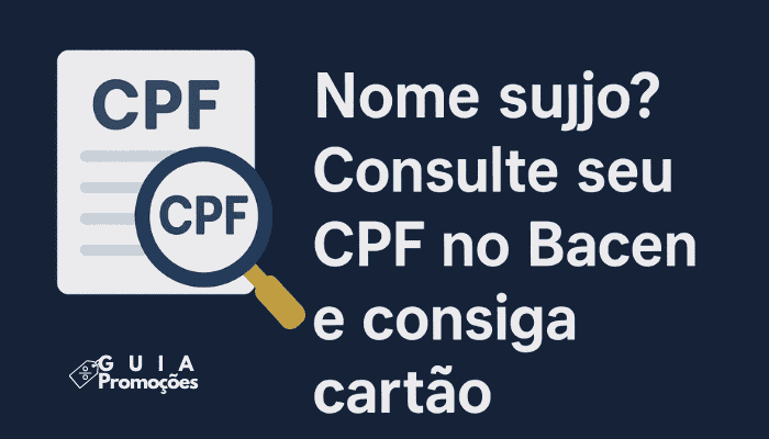 consultar-cpf-no-bacen