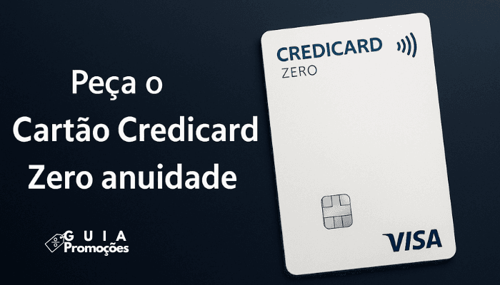 credcard-zero