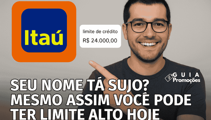 itau-negocia