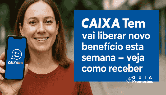 CAIXA-TEM