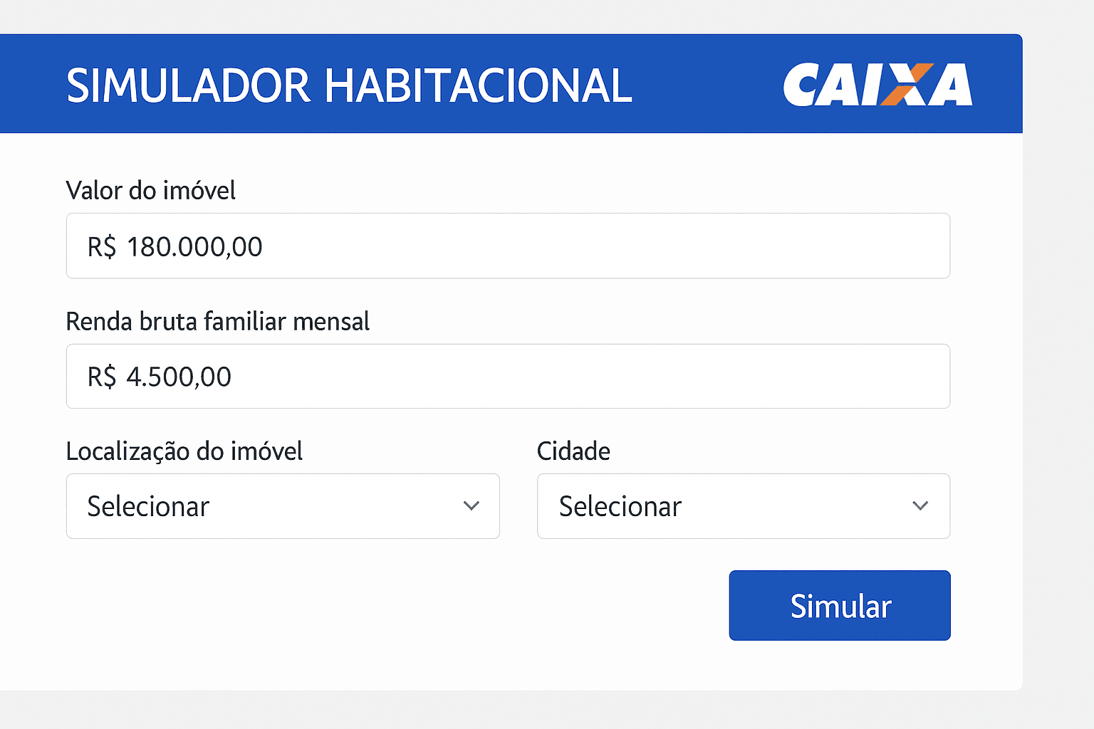 minha-casa-minha-vida