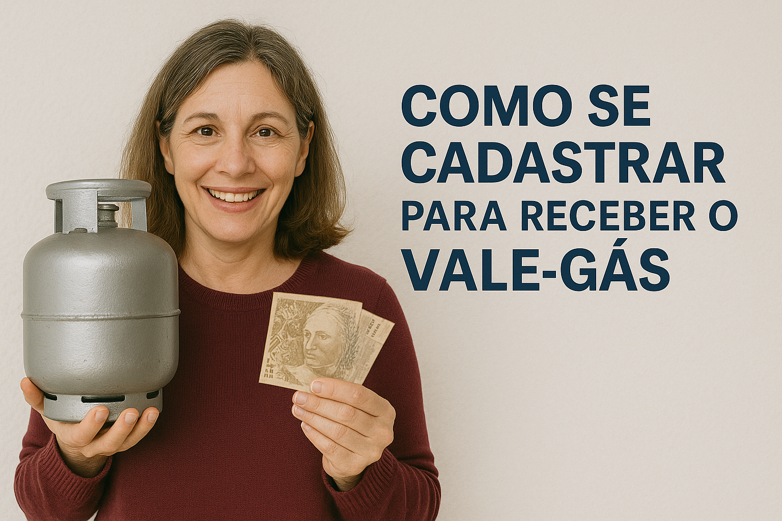 vale-gas