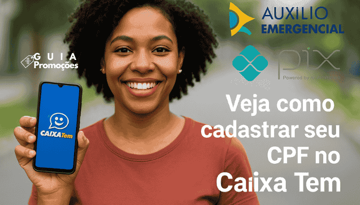 CAIXA-TEM