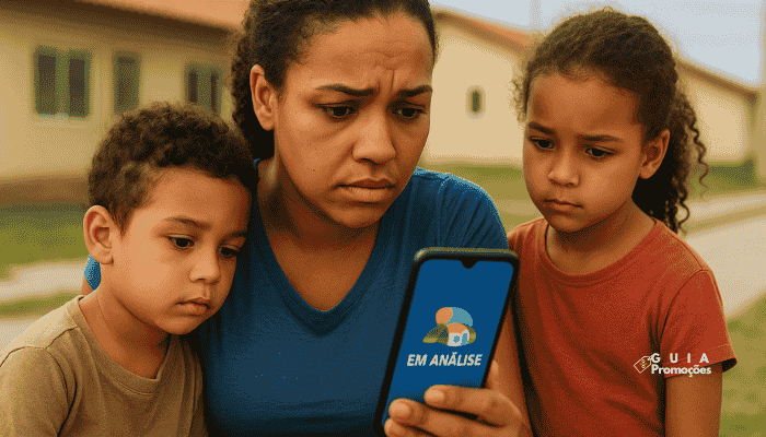 MINHA-CASA-MINHA-VIDA