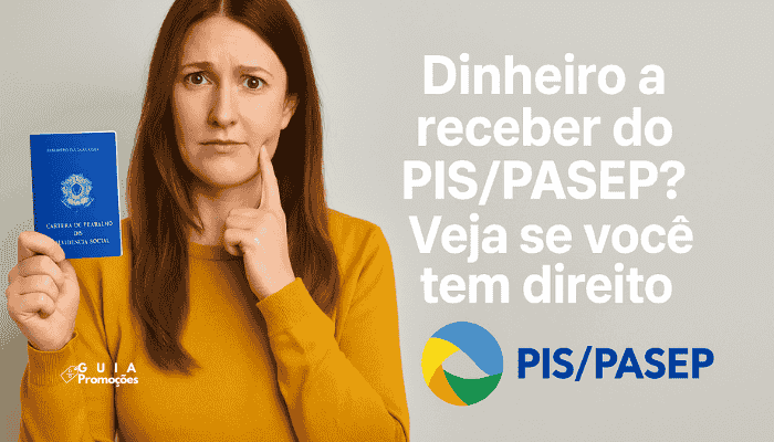 pis-pasep