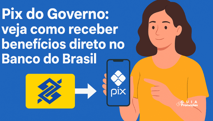 banco-do-brasil