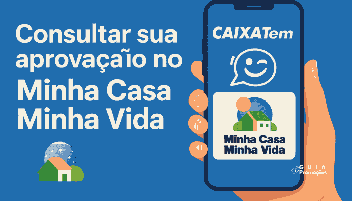 MINHA-CASA-MINHA-VIDA