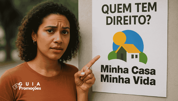 MINHA-CASA-MINHA-VIDA