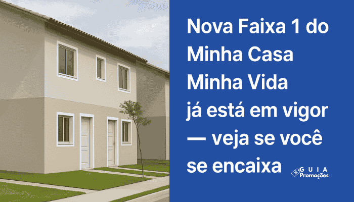 Minha-casa-minha-vida