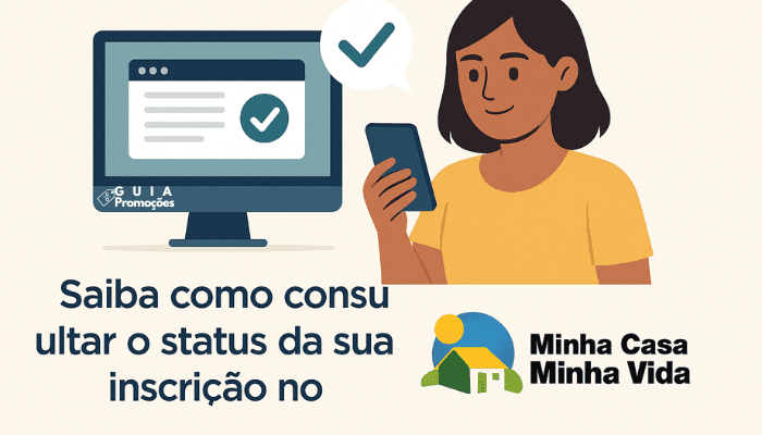 Minha-casa-minha-vida