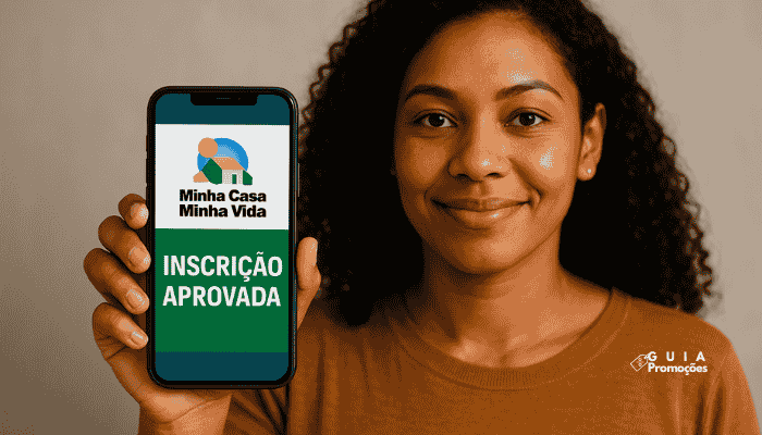 Minha-casa-minha-vida