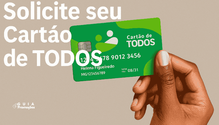 cartao-de-todos