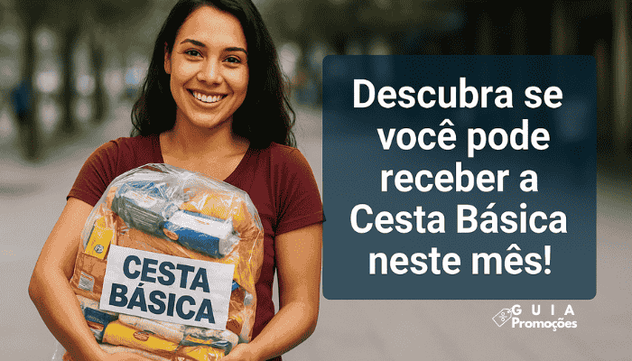 cesta-basica
