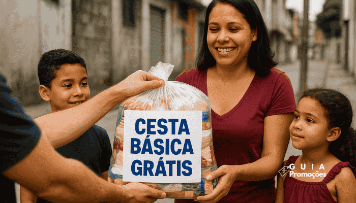 cesta-basica-gratis