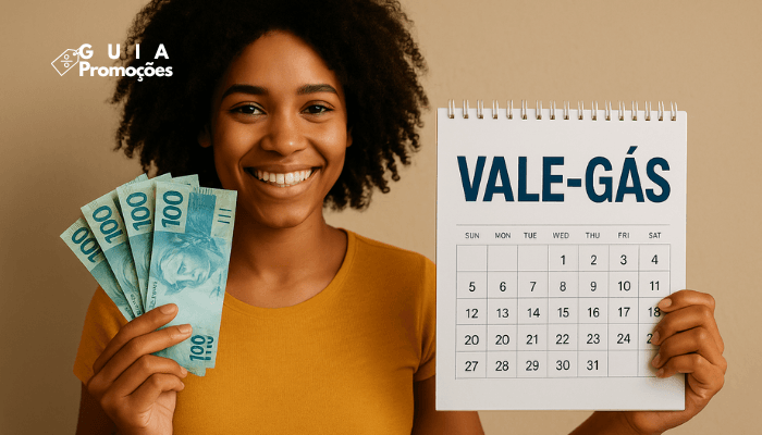 calendario-vale-gas