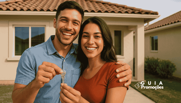 MINHA-CASA-MINHA-VIDA