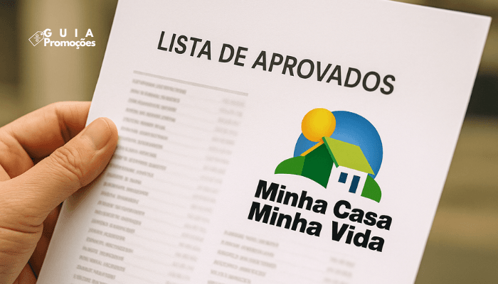 lista-minha-casa-minha-vida