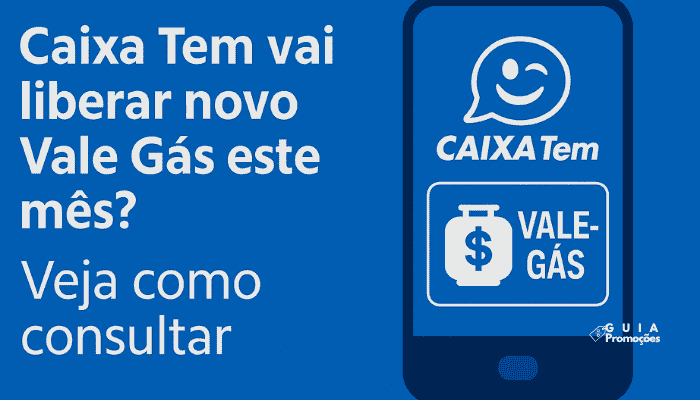 caixa-tem
