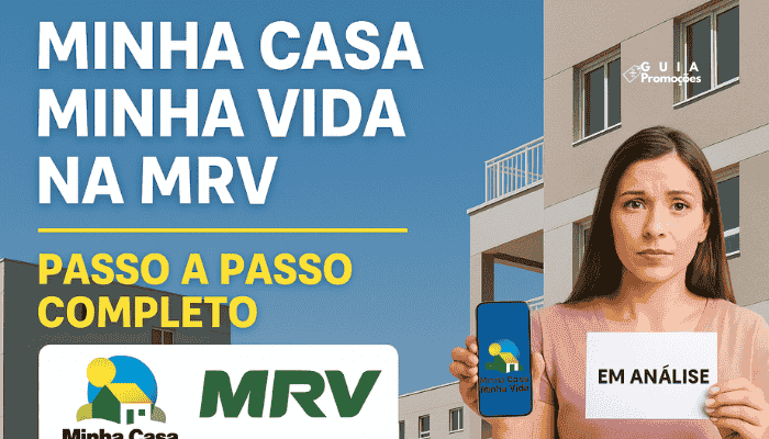 minha-casa-minha-vida