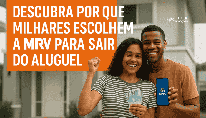 minha-casa-minha-vida