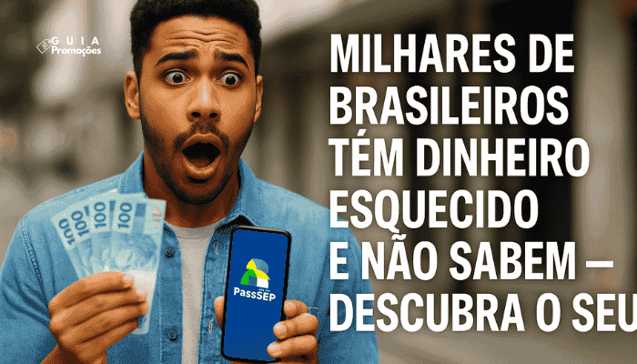 dinheiro-a-receber