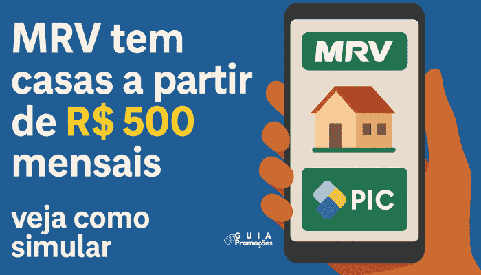 minha-casa-minha-vida