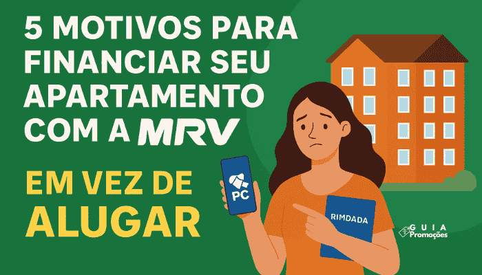minha-casa-minha-vida-MRV