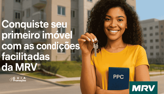 minha-casa-minha-vida