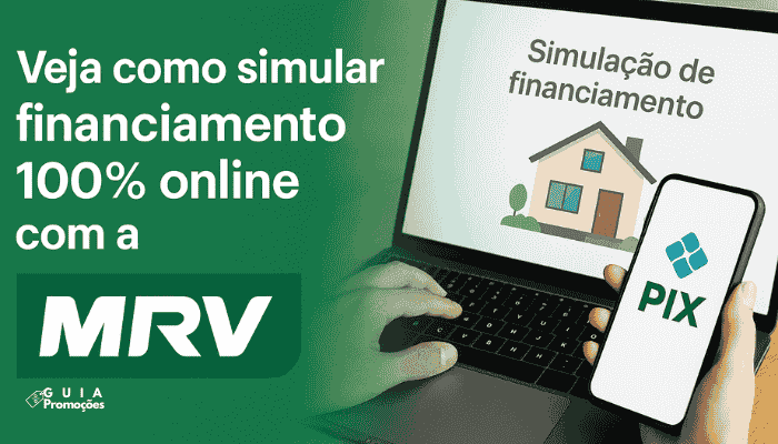 minha-casa-minha-vida