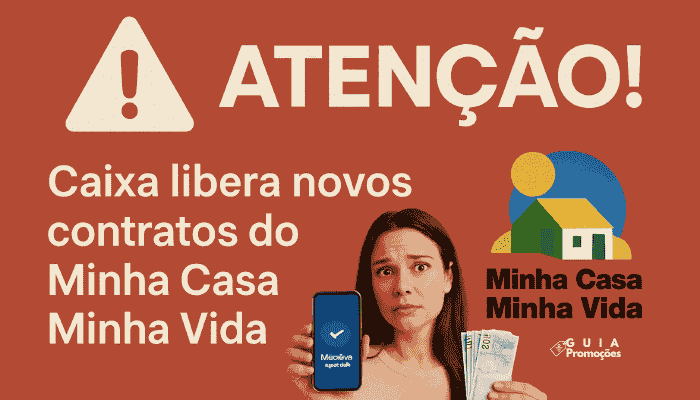 minha-casa-minha-vida