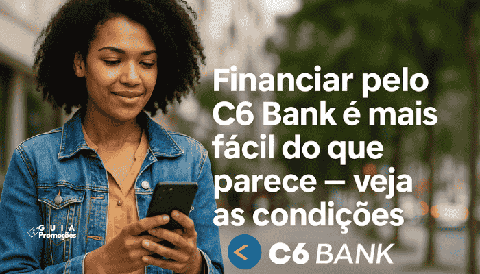 C6-BANK
