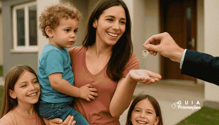 sonho-minha-casa-minha-vida